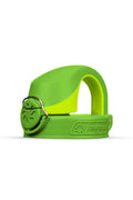 Nalgene product image: OTF Cap X8 — OTF Cap