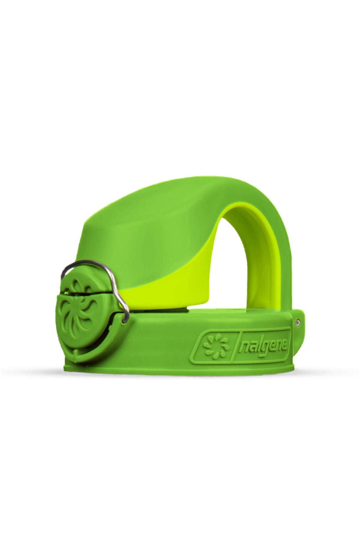 Nalgene product image: OTF Cap X8 — OTF Cap