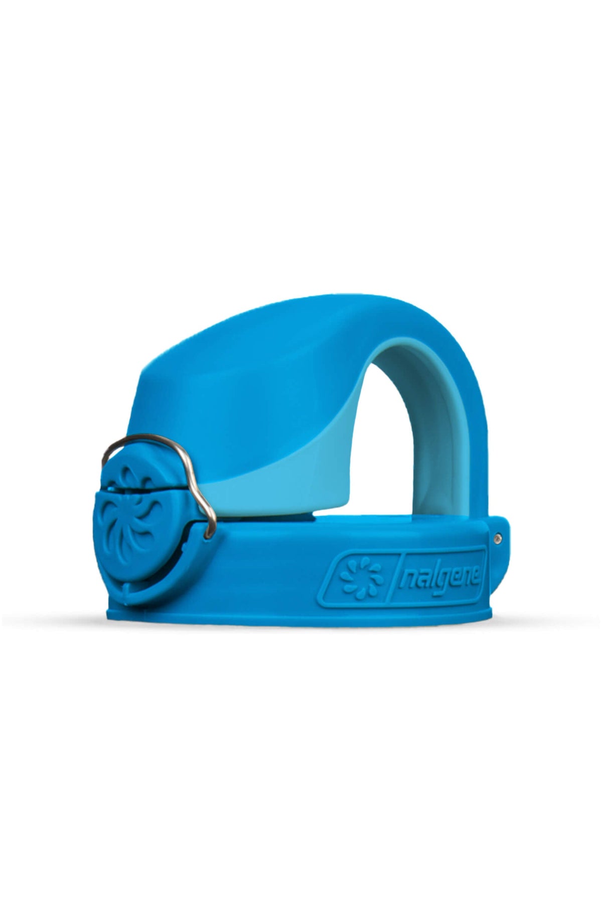 Nalgene product view: OTF Cap X5 — OTF Cap