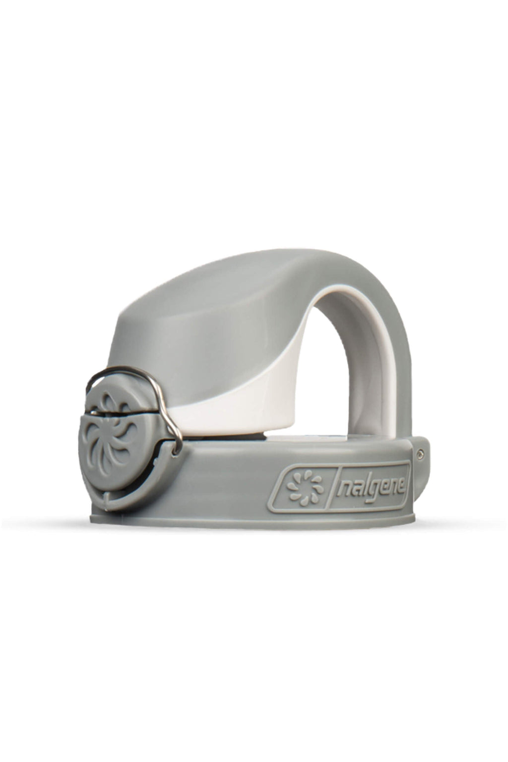 Nalgene product detail: OTF Cap X5 — OTF Cap