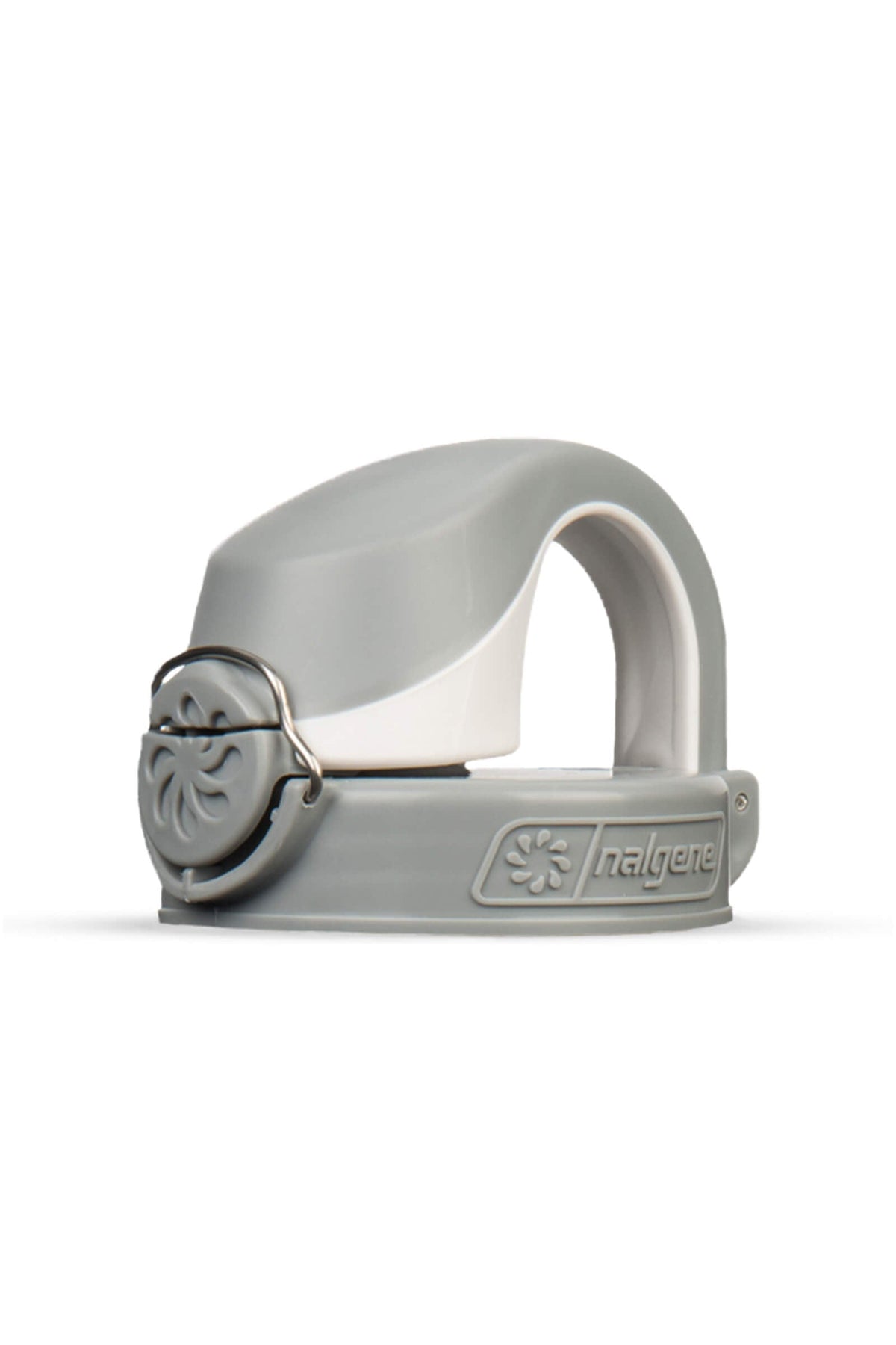 Nalgene product detail: OTF Cap X5 — OTF Cap