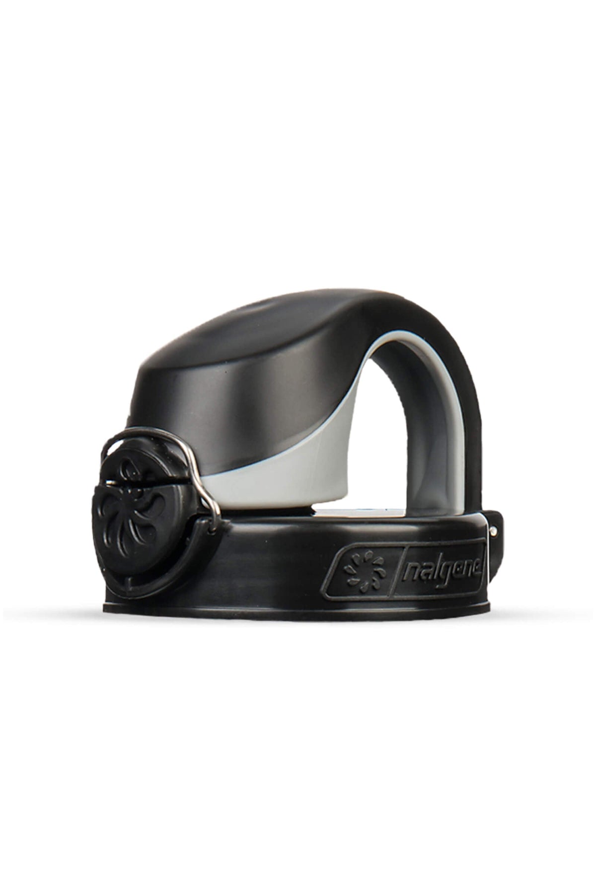 Nalgene product view: OTF Cap H4 — OTF Cap