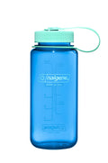 Nalgene product image: 16oz Wide Mouth Bottle H5 — 16oz Wide Mouth Bottle