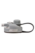 Nalgene product detail: MultiDrink Cap with Straw Z4 — MultiDrink Cap with Straw