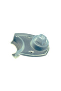 Nalgene product image: Grip-N-Gulp Valve – 2 pk F1 — Grip-N-Gulp Valve – 2 pk