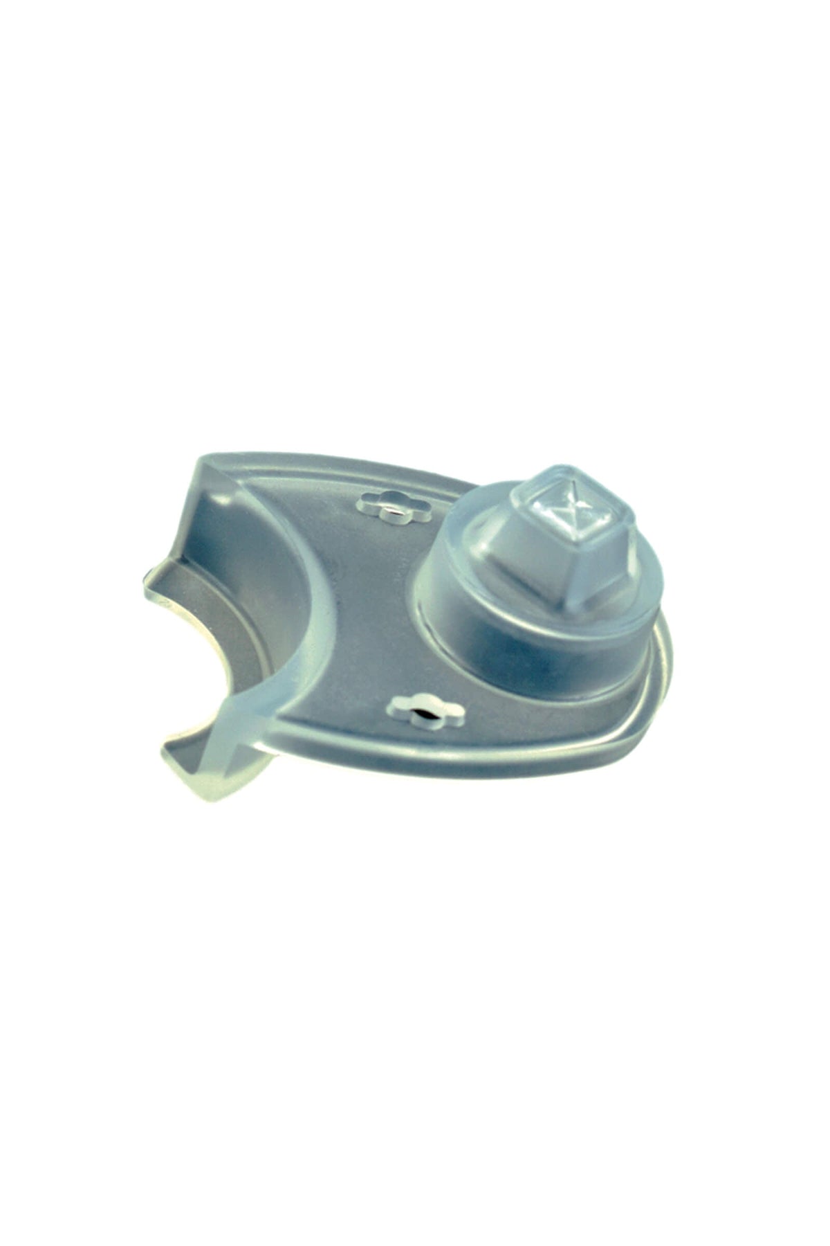 Nalgene product image: Grip-N-Gulp Valve – 2 pk F1 — Grip-N-Gulp Valve – 2 pk