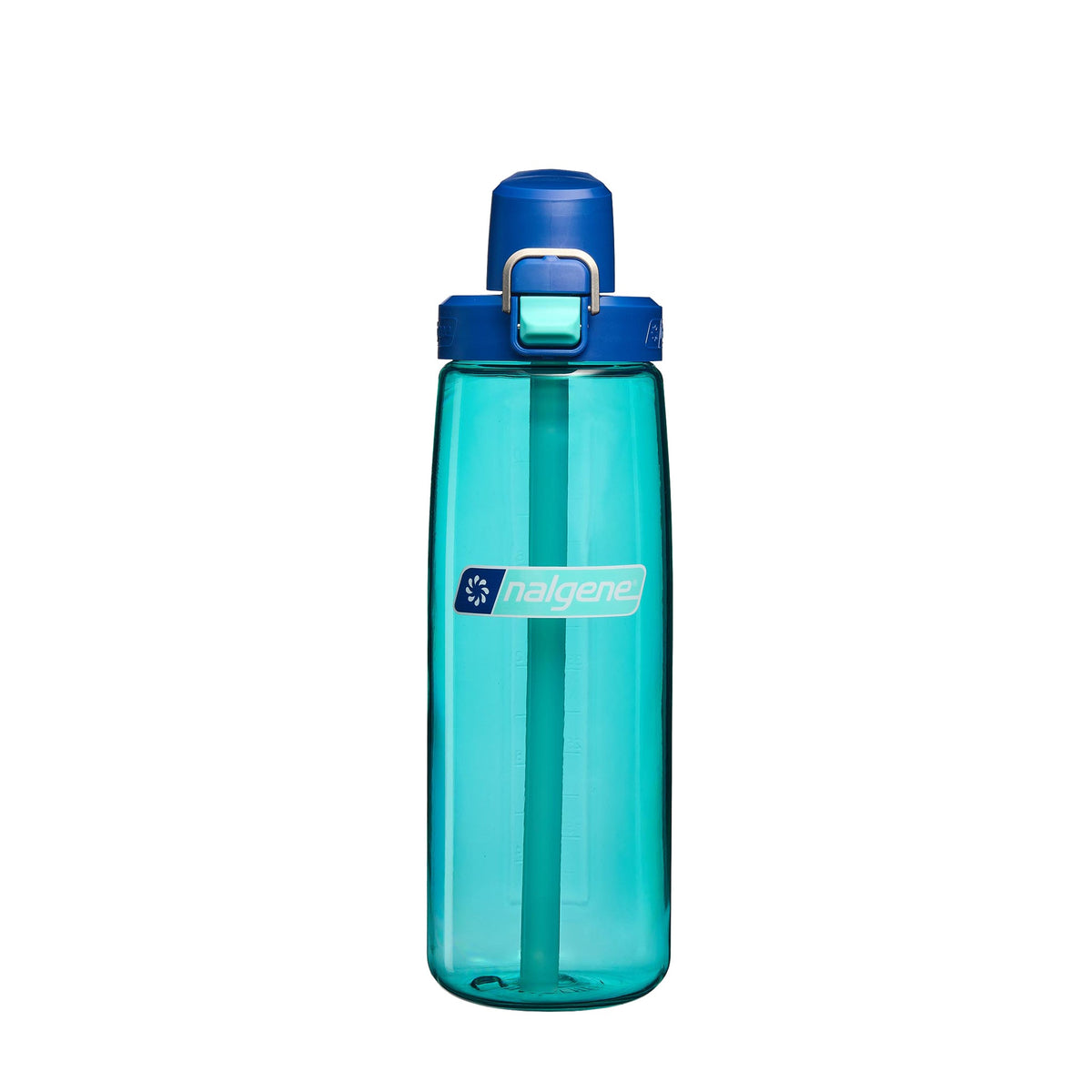 Nalgene product detail: 24oz FreshFlow Straw Bottle K1 — 24oz FreshFlow Straw Bottle