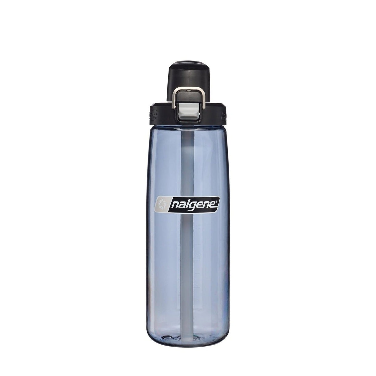 Nalgene product image: 24oz FreshFlow Straw Bottle K1 — 24oz FreshFlow Straw Bottle