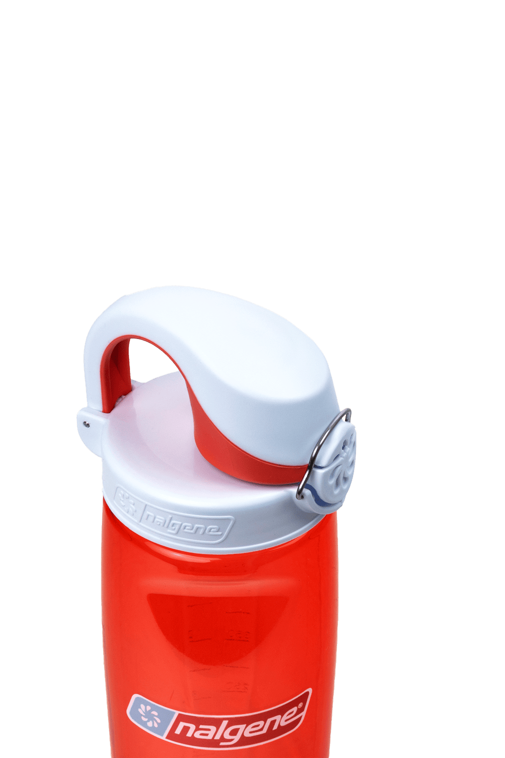 Nalgene product detail: 24oz On-The-Fly Lock-Top Bottle N0 — 24oz On-The-Fly Lock-Top Bottle