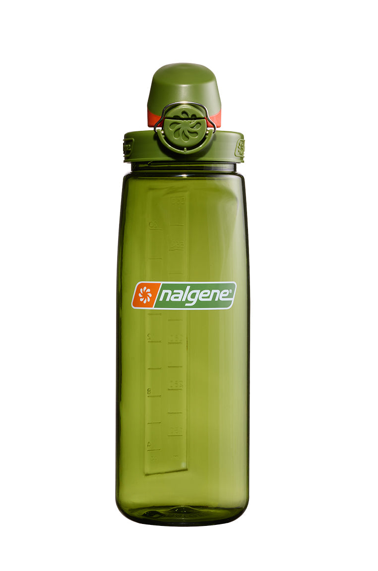 Nalgene product image: 24oz On-The-Fly Lock-Top Bottle N0 — 24oz On-The-Fly Lock-Top Bottle