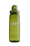 Nalgene product image: 24oz On-The-Fly Lock-Top Bottle N0 — 24oz On-The-Fly Lock-Top Bottle