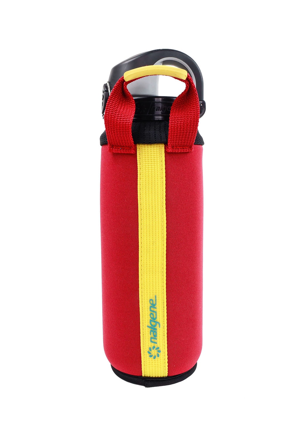 Nalgene product view: 24oz Neoprene Sleeve S4 — 24oz Neoprene Sleeve