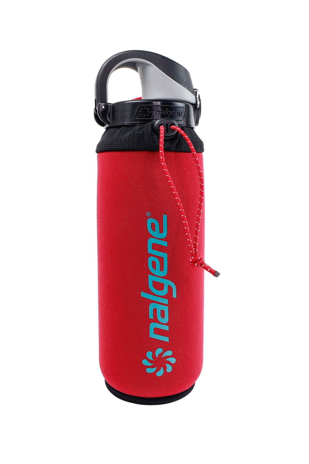Nalgene product view: 24oz Neoprene Sleeve I6 — 24oz Neoprene Sleeve