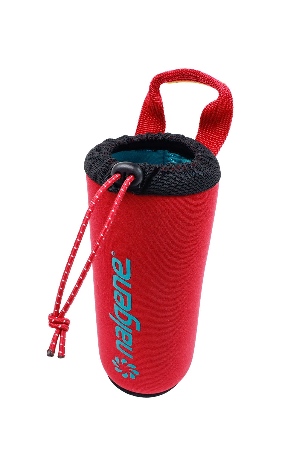 Nalgene product view: 24oz Neoprene Sleeve I6 — 24oz Neoprene Sleeve