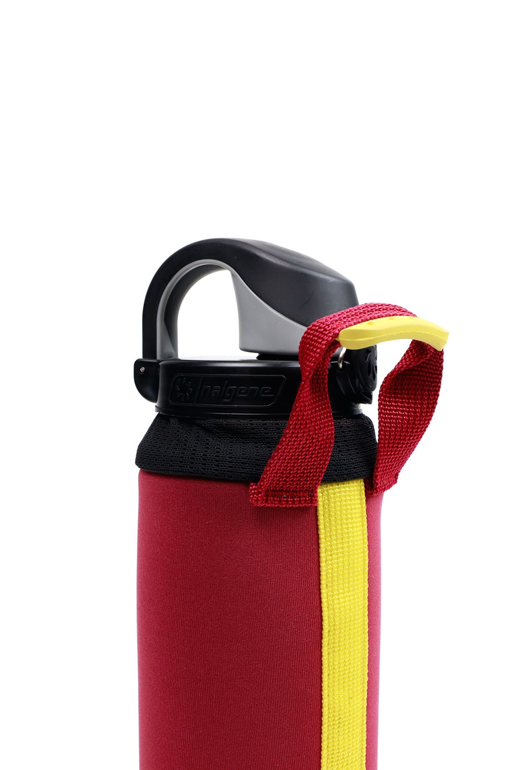 Nalgene product view: 24oz Neoprene Sleeve S4 — 24oz Neoprene Sleeve