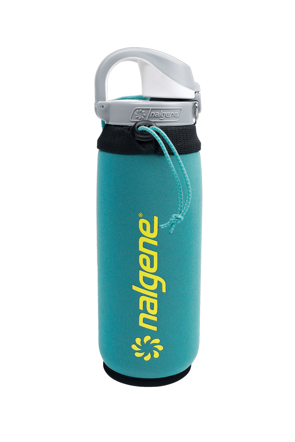 Nalgene product image: 24oz Neoprene Sleeve S4 — 24oz Neoprene Sleeve