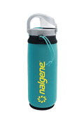 Nalgene product image: 24oz Neoprene Sleeve S4 — 24oz Neoprene Sleeve