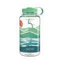 Appalachia Nalgene Water Fund Bottle — Appalachia Nalgene Water Fund Bottle M9