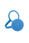 Nalgene product image: 16oz Wide Mouth Cap J0 — 16oz Wide Mouth Cap