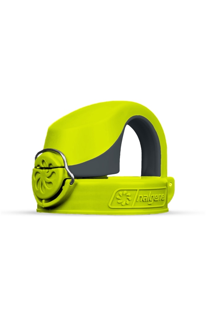 Nalgene product view: OTF Cap X5 — OTF Cap