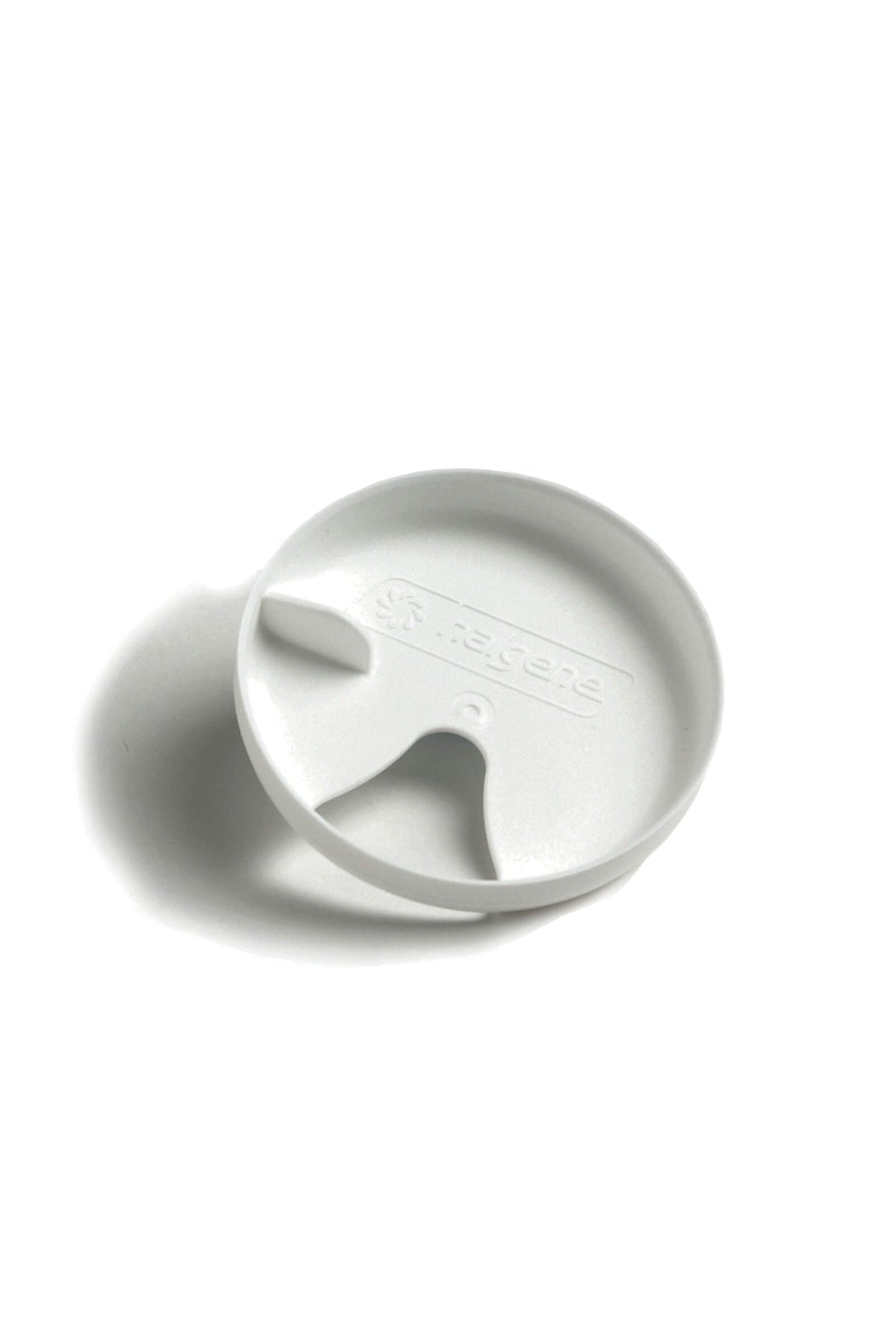 Nalgene product view: Wide Mouth Easy Sipper A0 — Wide Mouth Easy Sipper