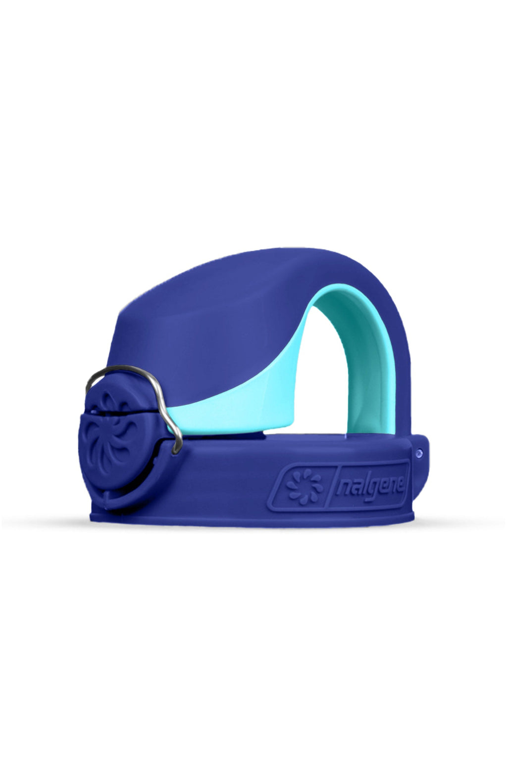 Nalgene product detail: OTF Cap X5 — OTF Cap