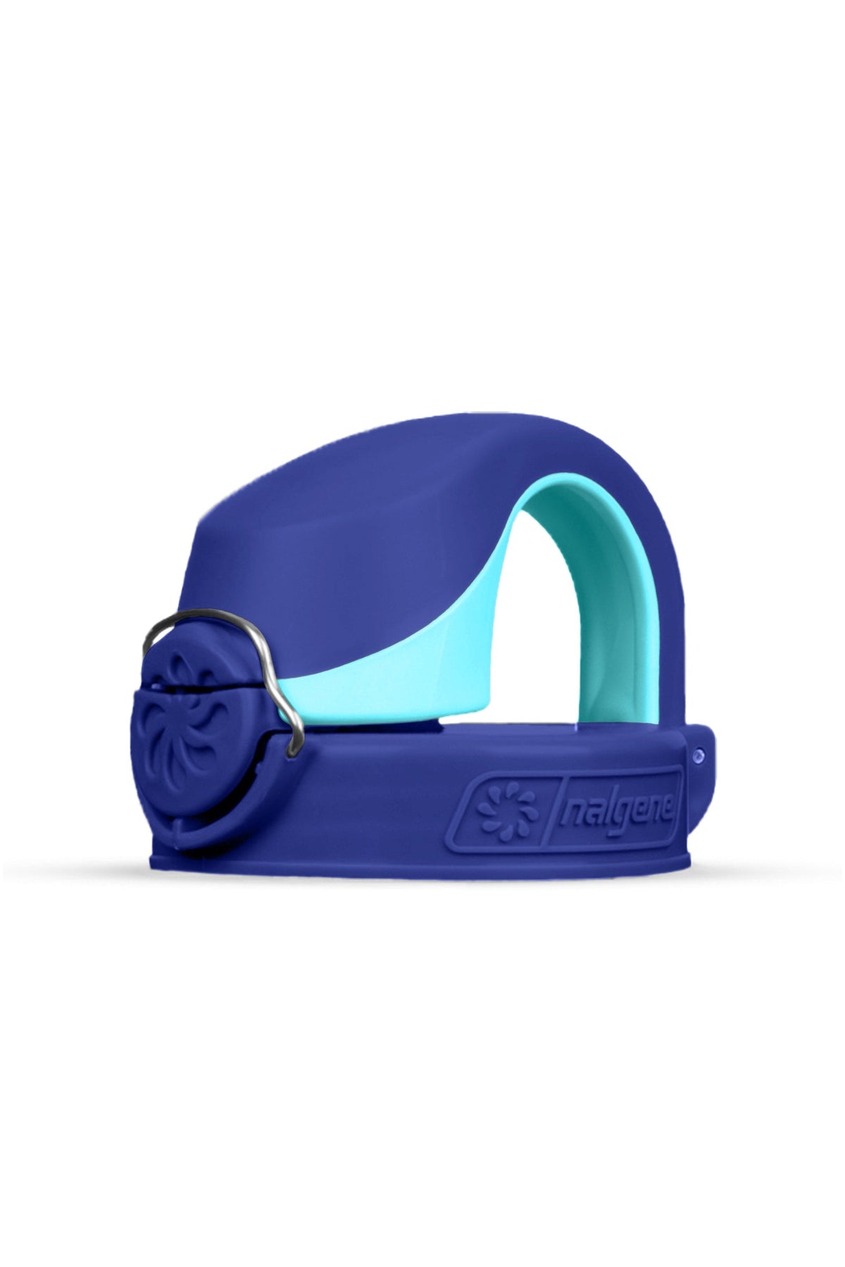 Nalgene product detail: OTF Cap X5 — OTF Cap
