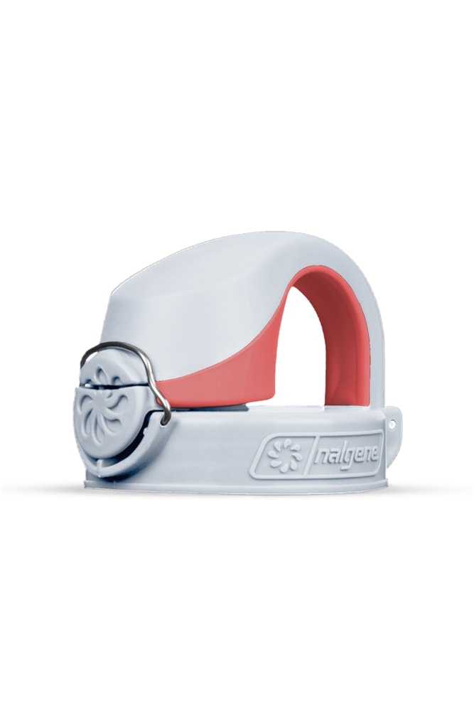 Nalgene product view: OTF Cap X5 — OTF Cap