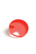 Nalgene product detail: Wide Mouth Easy Sipper A0 — Wide Mouth Easy Sipper