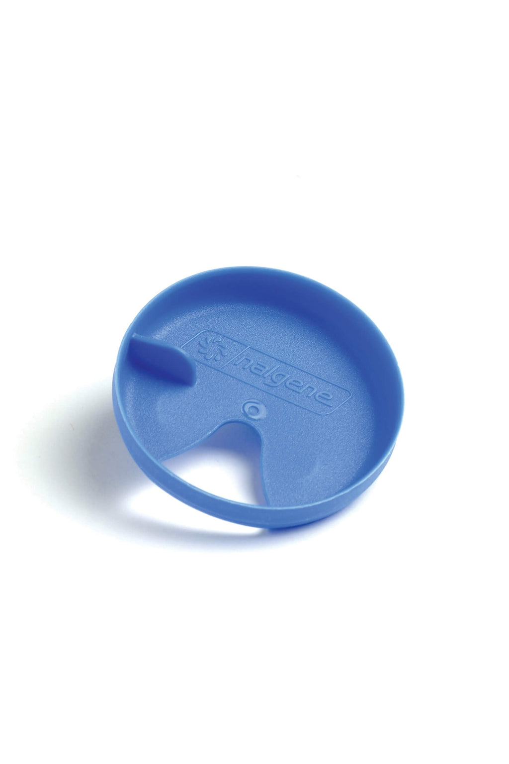 Nalgene product image: Wide Mouth Easy Sipper A0 — Wide Mouth Easy Sipper