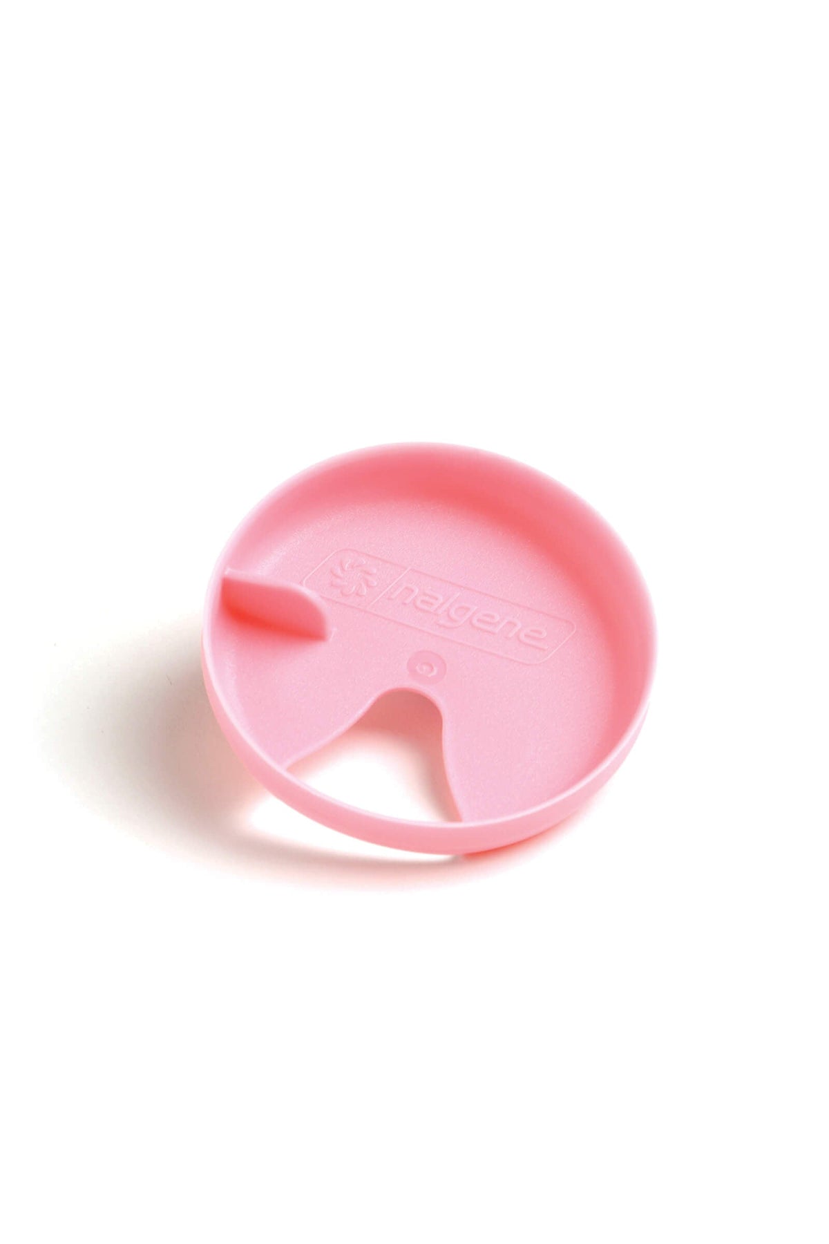 Nalgene product detail: Wide Mouth Easy Sipper E1 — Wide Mouth Easy Sipper