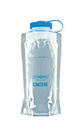 32oz Nalgene Cantene — 32oz Nalgene Cantene G7