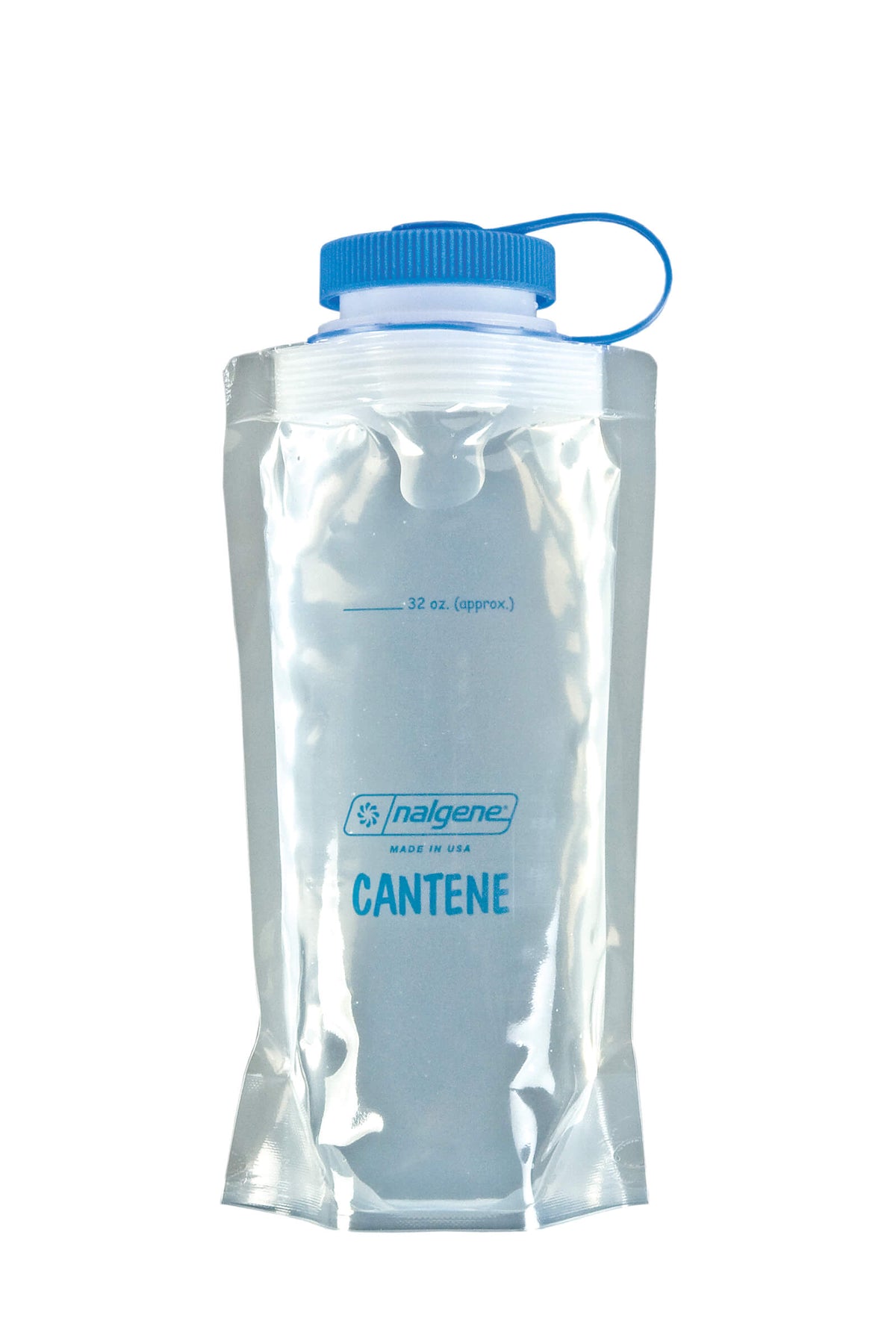 32oz Nalgene Cantene — 32oz Nalgene Cantene G7