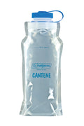 48oz Nalgene Cantene — 48oz Nalgene Cantene G9