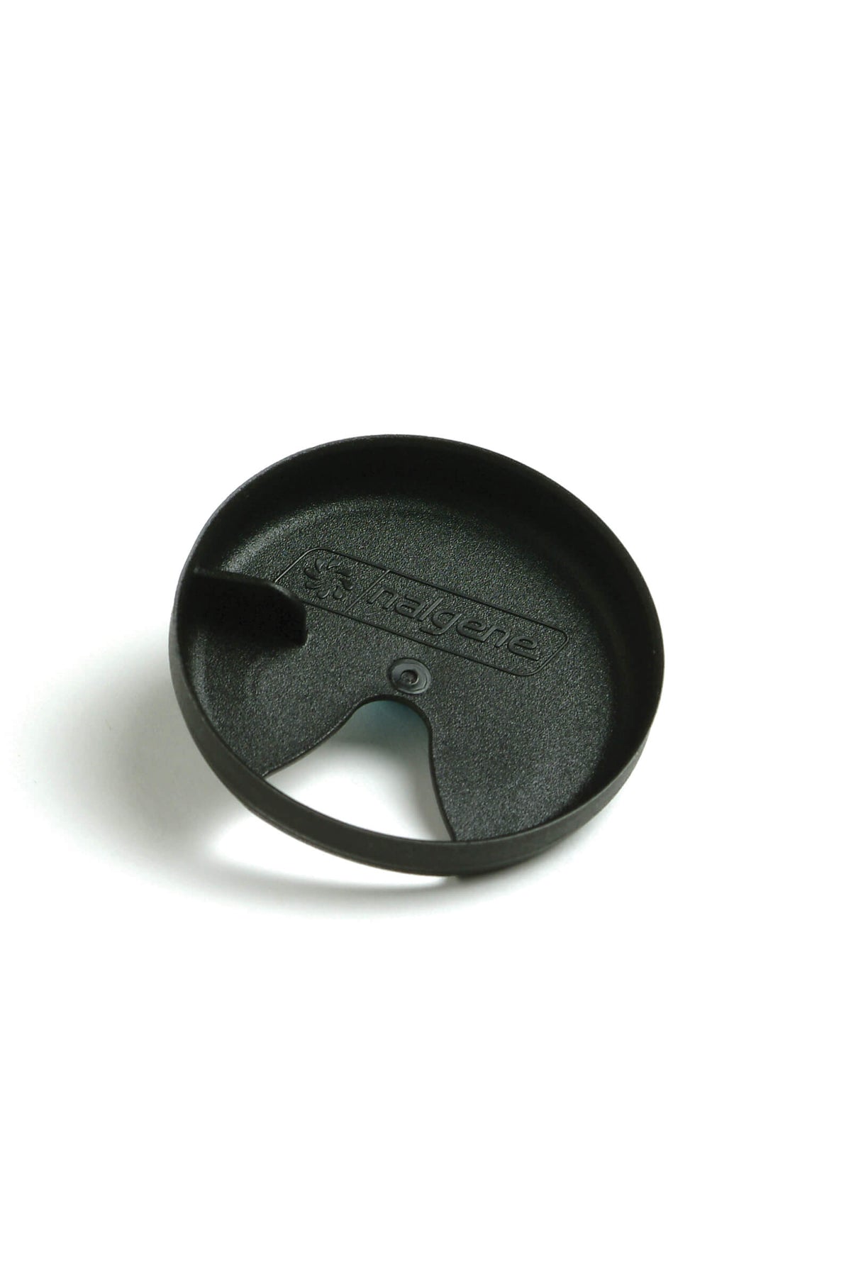 Nalgene product image: Wide Mouth Easy Sipper E1 — Wide Mouth Easy Sipper
