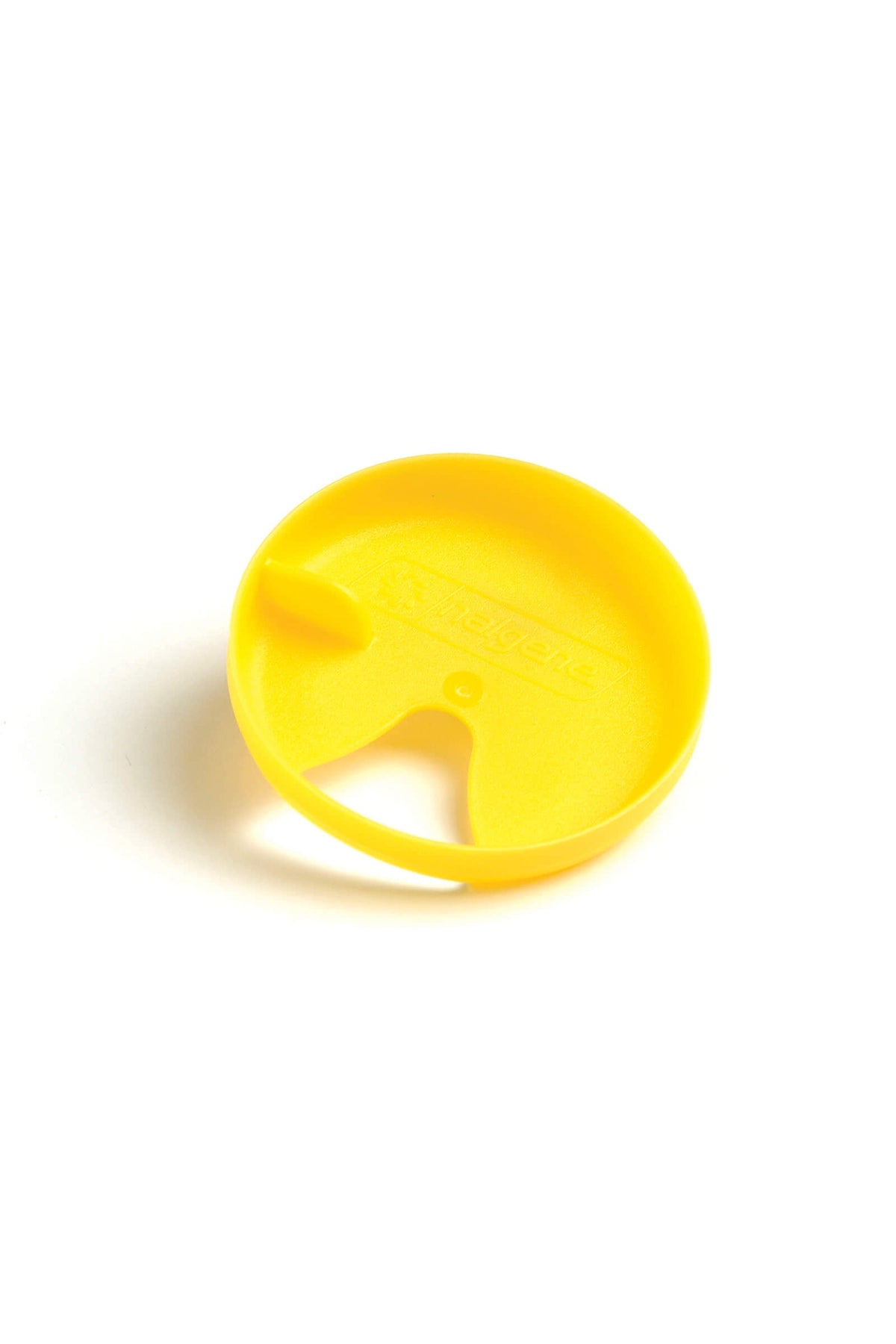 Nalgene product view: Wide Mouth Easy Sipper E1 — Wide Mouth Easy Sipper