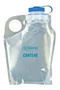 96oz Nalgene Cantene — 96oz Nalgene Cantene V9