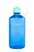 Nalgene product view: 32oz Narrow Mouth Bottle B6 — 32oz Narrow Mouth Bottle