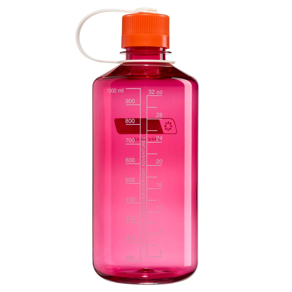 Nalgene product detail: 32oz Narrow Mouth Thrill & Motion N5 — 32oz Narrow Mouth Thrill & Motion