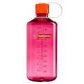 Nalgene product image: 32oz Narrow Mouth Thrill & Motion N5 — 32oz Narrow Mouth Thrill & Motion
