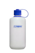 Nalgene product view: 32oz Narrow Mouth Ultralite Bottle K9 — 32oz Narrow Mouth Ultralite Bottle