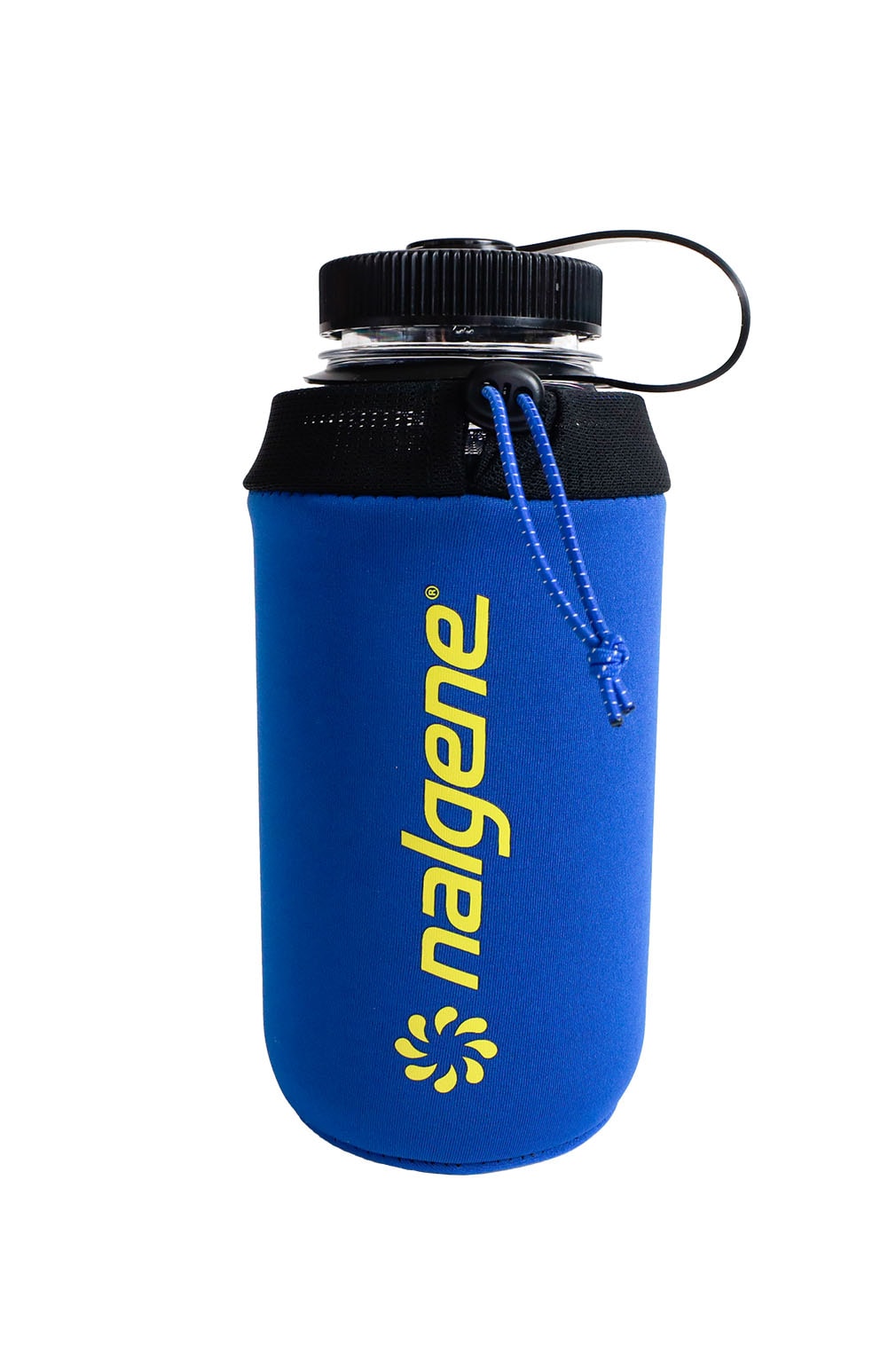 Nalgene product view: 32oz Neoprene Sleeve R0 — 32oz Neoprene Sleeve