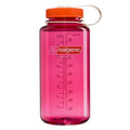 Nalgene product image: 32oz Wide Mouth Thrill & Motion G4 — 32oz Wide Mouth Thrill & Motion
