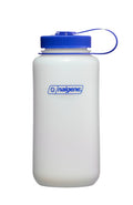 Nalgene product detail: 32oz Wide Mouth Ultralite Bottle J3 — 32oz Wide Mouth Ultralite Bottle