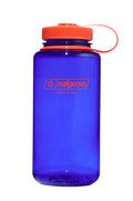 Nalgene product image: 32oz Wide Mouth Bottle O5 — 32oz Wide Mouth Bottle