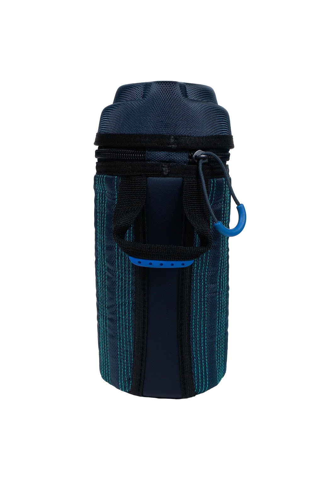 Nalgene product view: 32oz Insulated Sleeve J5 — 32oz Insulated Sleeve