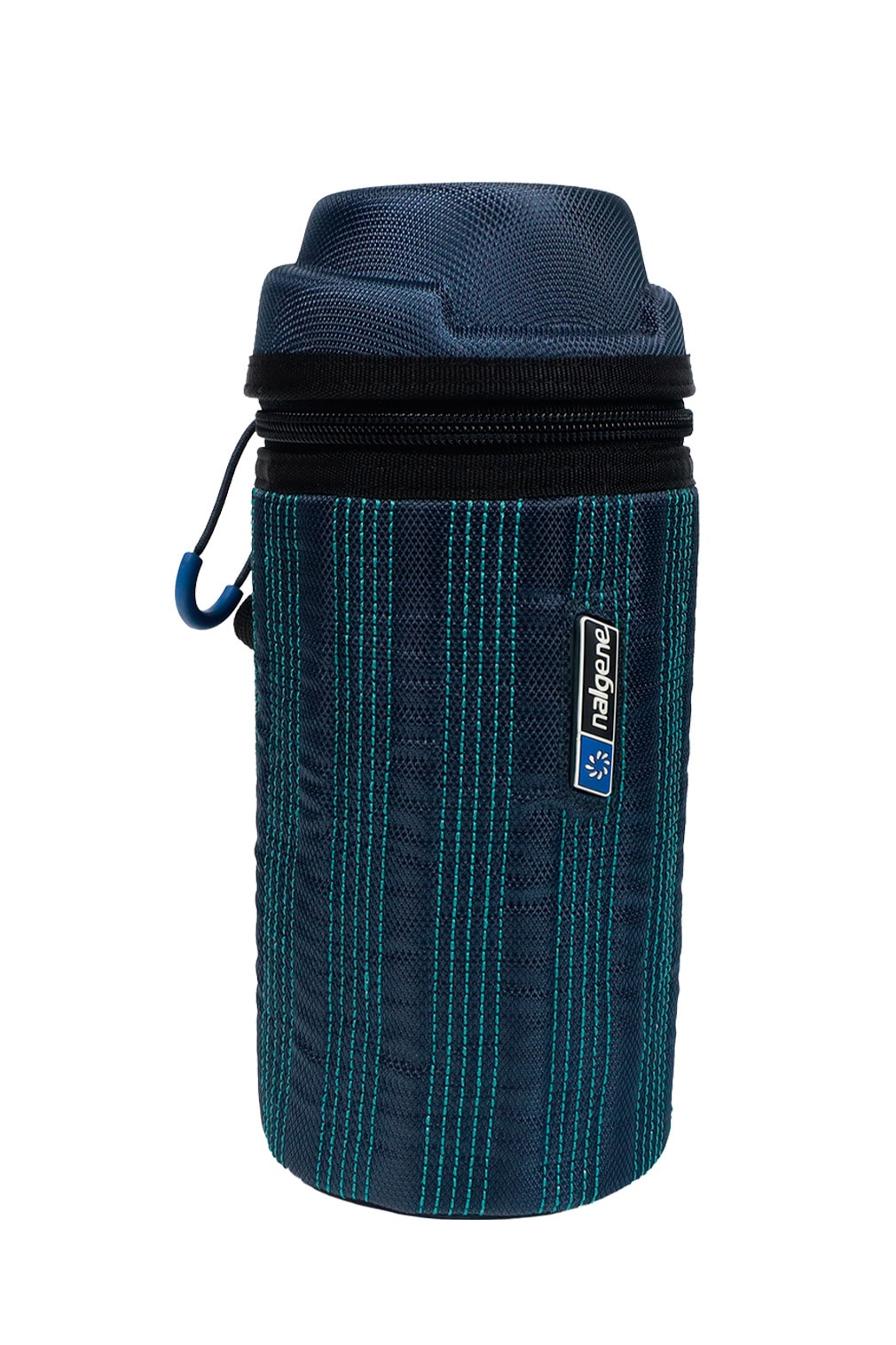 Nalgene product detail: 32oz Insulated Sleeve J5 — 32oz Insulated Sleeve
