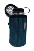 Nalgene product image: 32oz Insulated Sleeve J5 — 32oz Insulated Sleeve