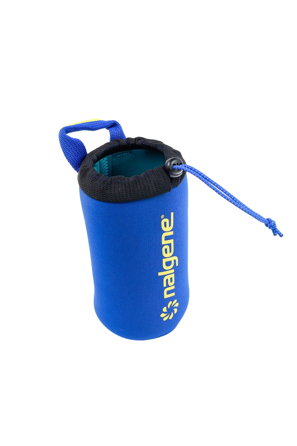 Nalgene product image: 32oz Neoprene Sleeve R0 — 32oz Neoprene Sleeve