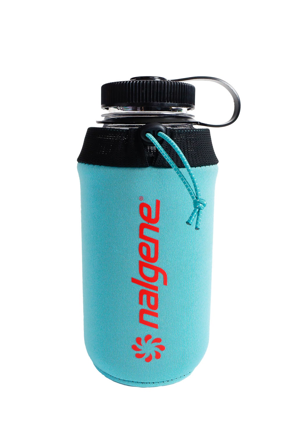 Nalgene product detail: 32oz Neoprene Sleeve R0 — 32oz Neoprene Sleeve